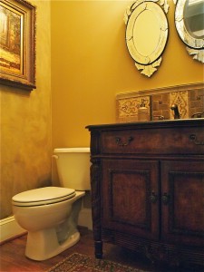 Lake Norman Property Management