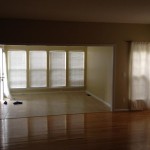 Charlotte Property Management ! Carolina Living Property Management