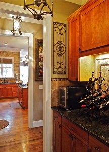 Lake Norman Property Management