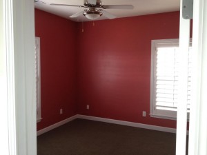 Lake Norman Property Management!Charlotte Property Management