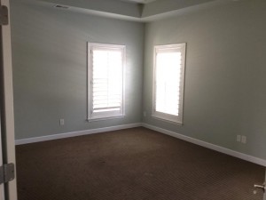 Lake Norman Property Management!Charlotte Property Management