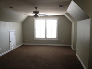 Lake Norman Property Management!Charlotte Property Management
