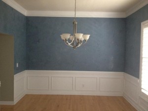 Lake Norman Property Management!Charlotte Property Management