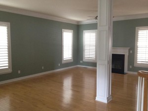 Lake Norman Property Management!Charlotte Property Management