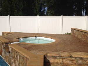 Lake Norman Property Management!Charlotte Property Management