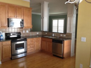 ILake Norman Property Management!Charlotte Property Management