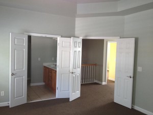 Lake Norman Property Management!Charlotte Property Management