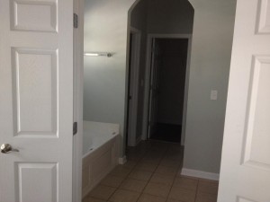 Lake Norman Property Management!Charlotte Property Management