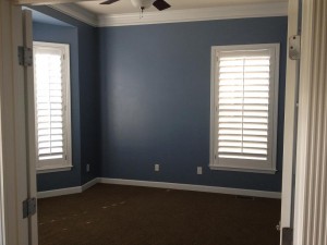 Lake Norman Property Management!Charlotte Property Management
