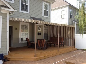 Lake Norman Property Management!Charlotte Property Management