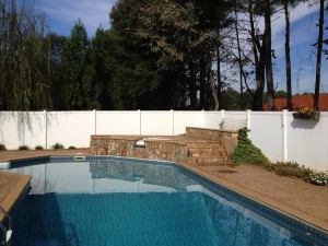 Lake Norman Property Management!Charlotte Property Management
