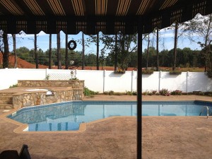 Lake Norman Property Management!Charlotte Property Management