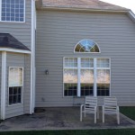 Charlotte Property Management