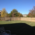 Charlotte Property Management