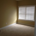 Charlotte Property Management
