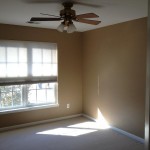 Charlotte Property Management