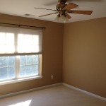 Charlotte Property Management