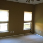 Charlotte Property Management