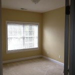 Charlotte Property Management