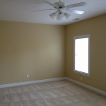 Charlotte Property Management