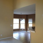 Charlotte Property Management