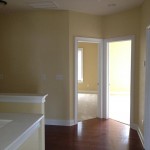Charlotte Property Management