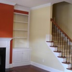 Charlotte Property Management