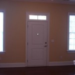 Charlotte Property Management