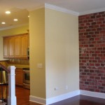 Charlotte Property Management