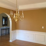 Charlotte Property Management