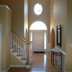 Charlotte Property Management