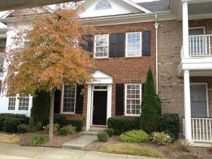 Charlotte Property Management