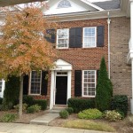 Charlotte Property Management