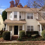 Lake Norman Property Management