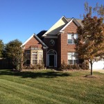 Charlotte Property Management