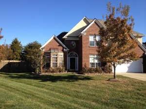 Charlotte Property Management