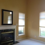 Charlotte Property Management