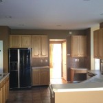 Charlotte Property Management
