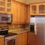 Charlotte Property Management