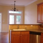 Charlotte Property Management