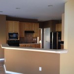 Charlotte Property Management