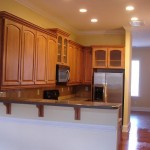 Charlotte Property Management