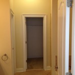 Charlotte Property Management
