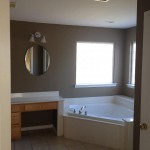 Charlotte Property Management