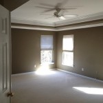 Charlotte Property Management
