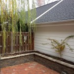 Charlotte Property Management