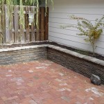 Charlotte Property Management