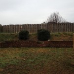 Charlotte Property Management