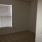 Charlotte Property Management