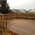 Charlotte Property Management